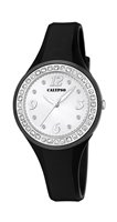 Reloj Calypso Mujer Trendy in Policarbonato K5567/F - K5567/F